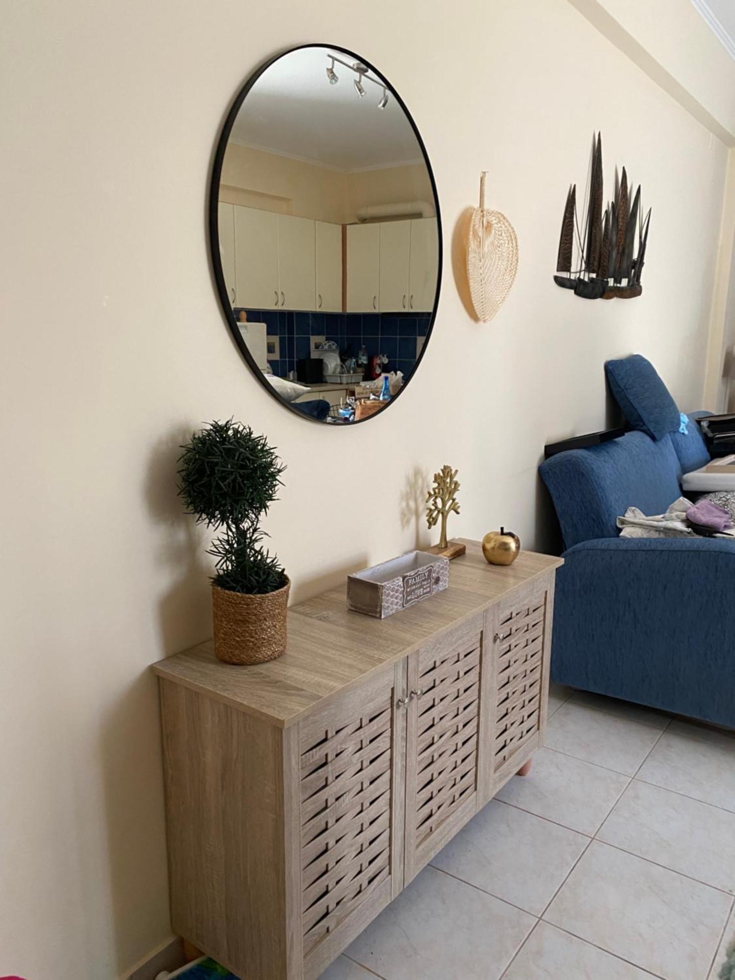 Apartment Elisabeth Kanali  Esterno foto